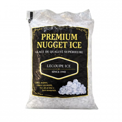 ICE