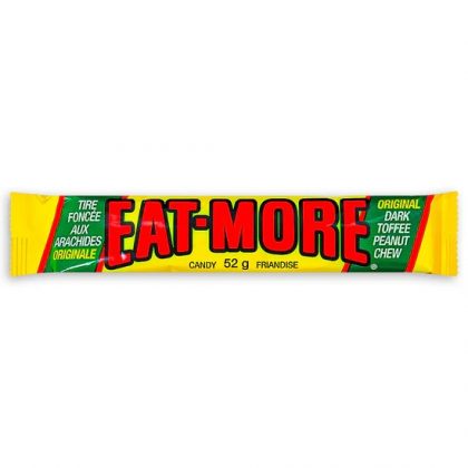 Eat-More