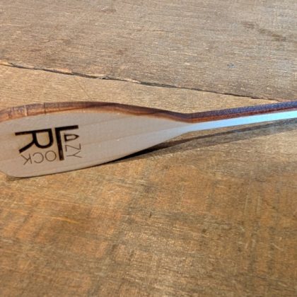 Tiny Paddle! - Magnetic