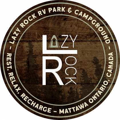 Camp Coin Bumper Sticker