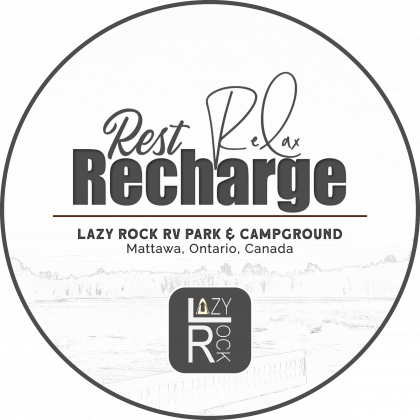 Black & White Bumper Sticker