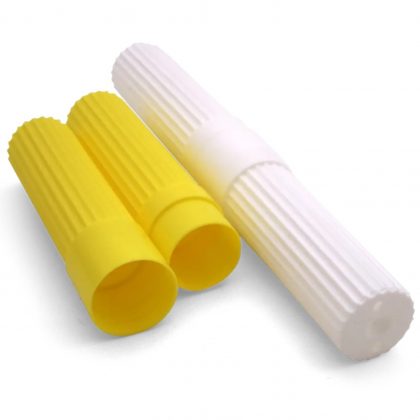 Toothbrush Holders