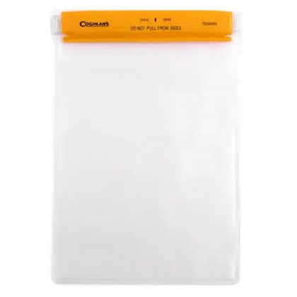 Water-Resistant Pouch - Medium